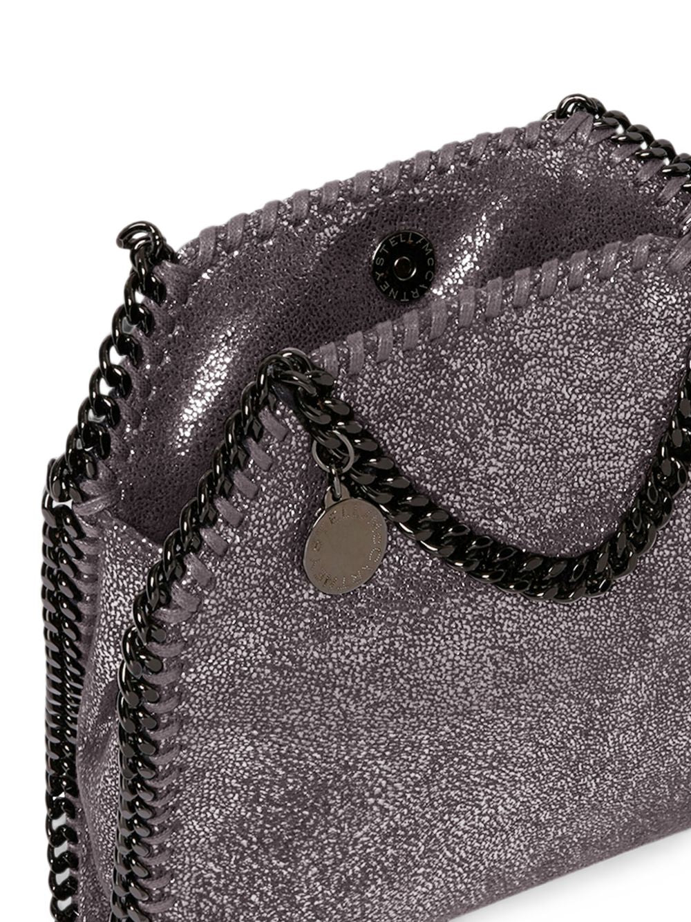 Stella Mccartney Bags - BLUE | 047f876a63e19a8b118d2dc8a4d4681850aed8b6