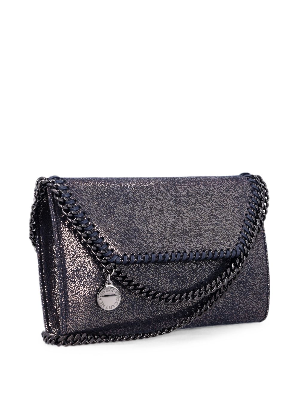 Stella Mccartney Bags - BLUE | 5bfceb8e2d2794131992ee7aa7d55c9e417ad7e9