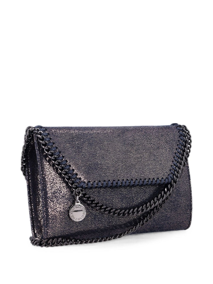 Stella Mccartney Bags - BLUE | 5bfceb8e2d2794131992ee7aa7d55c9e417ad7e9