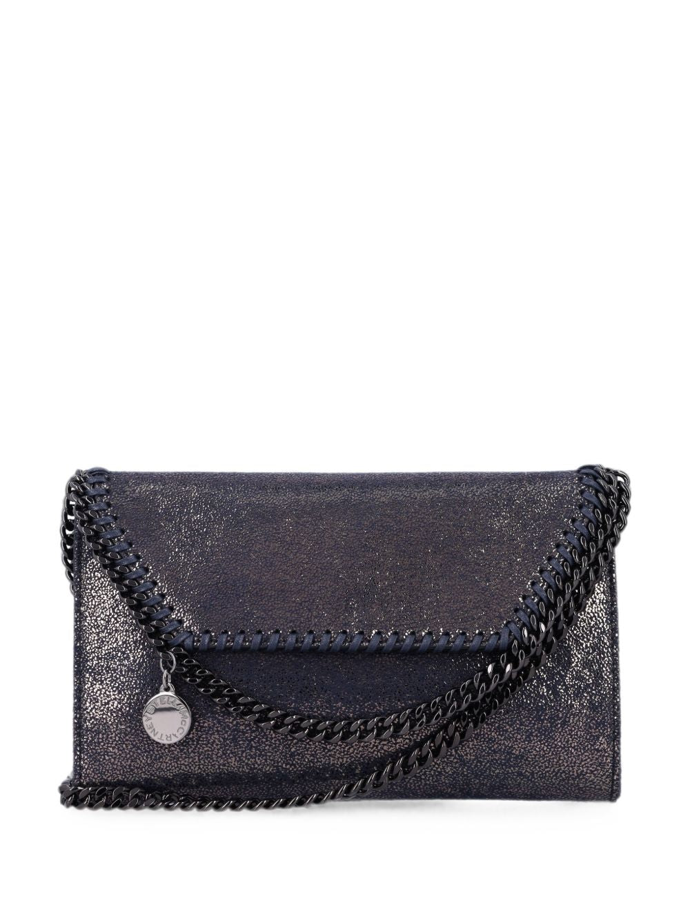 Stella Mccartney Bags - BLUE | b85bbbaaae6221909c69a122b9fc4054fa8fc826