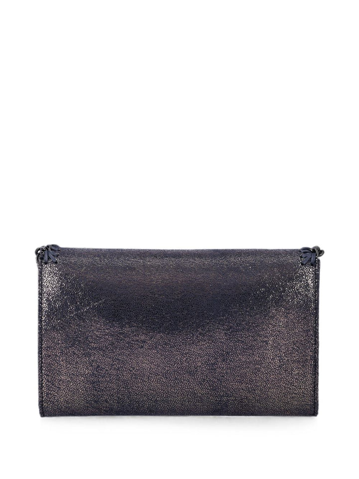 Stella Mccartney Bags - BLUE | 90fc5d18a68c857f663274d106e30d7290227926