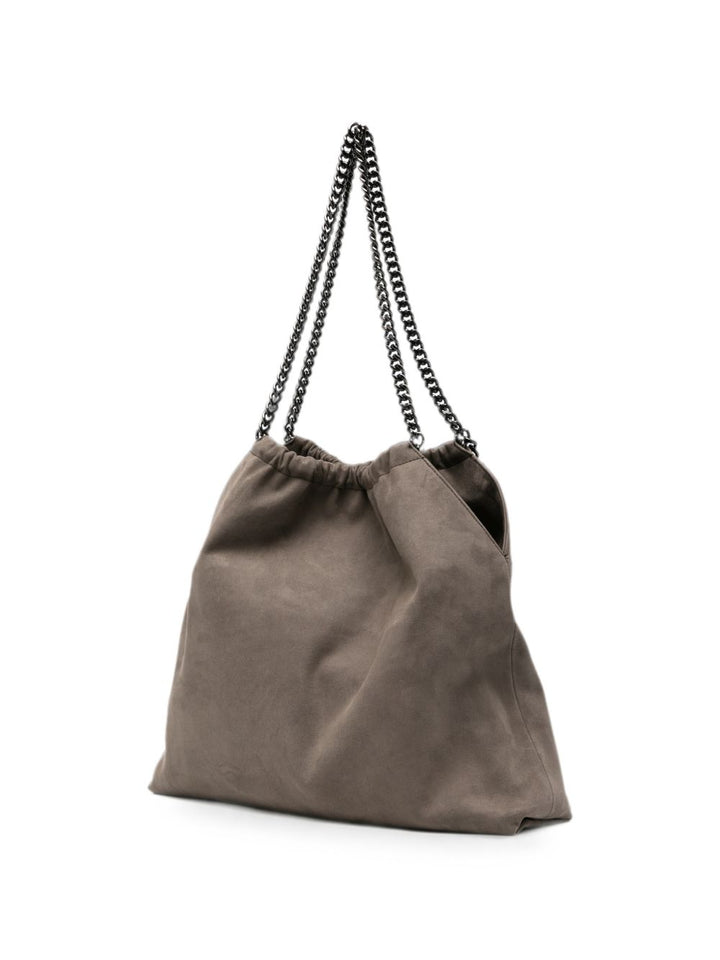 Stella Mccartney Bags - BROWN | 9fa6a74050e2b312289e8d2d9476a3a2198fb85f