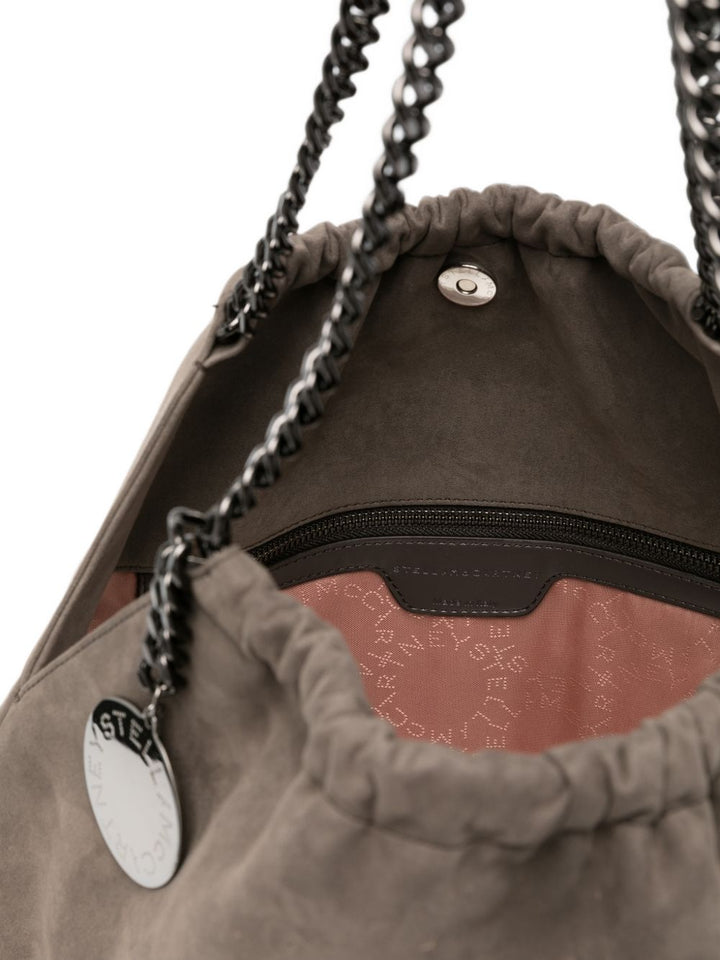 Stella Mccartney Bags - BROWN | 950b5817ae7cea56771d89cf916db8487b9e56a5