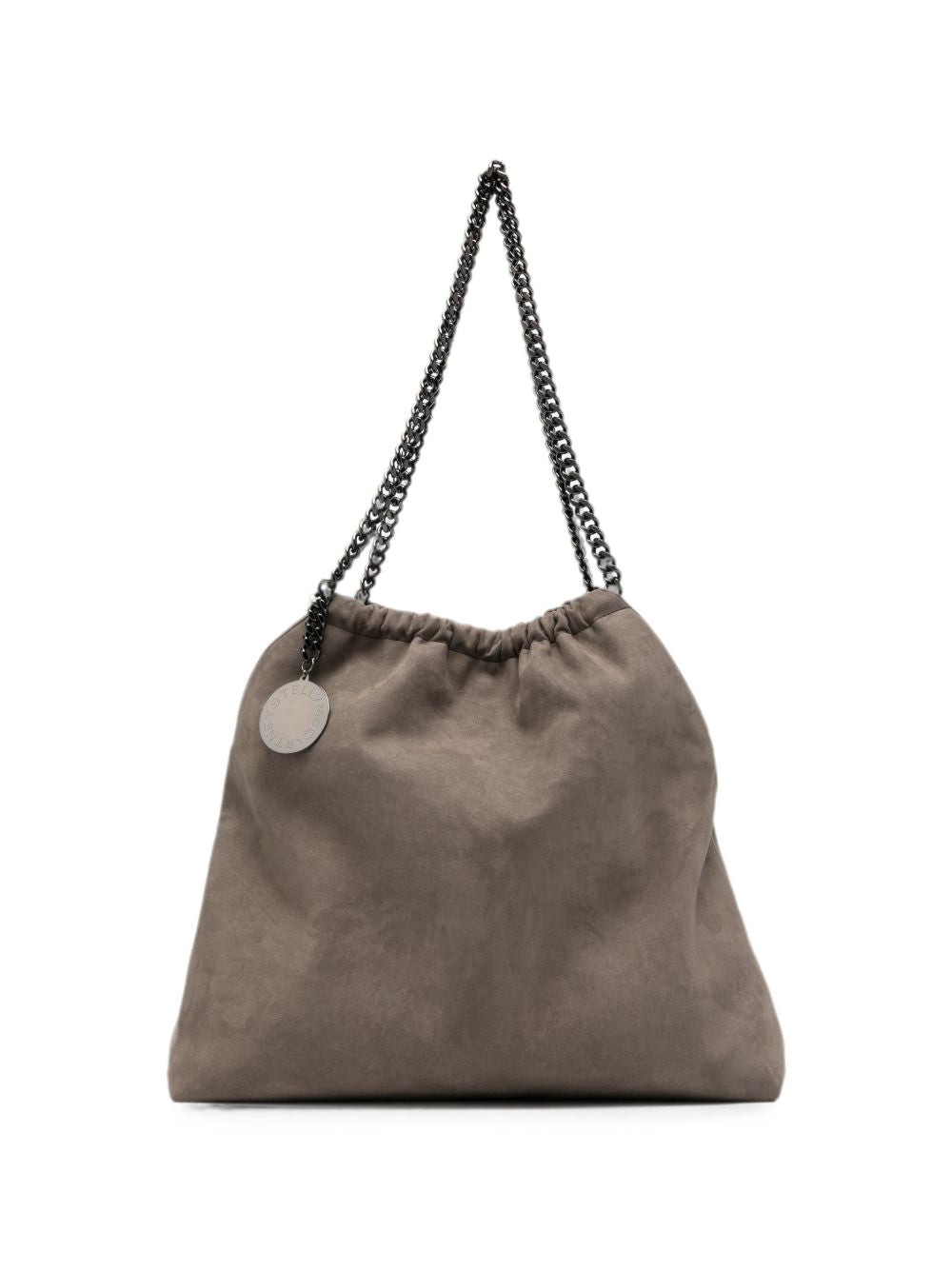 Stella Mccartney Bags - BROWN | 0cfc69c20871c36f50603dca259e0f8b7a420117