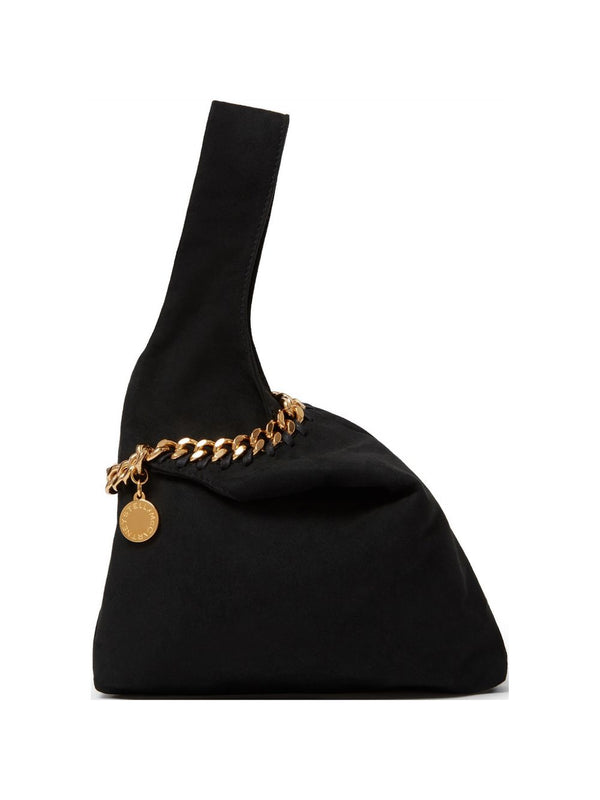 Bolsa Falabella Wristlet