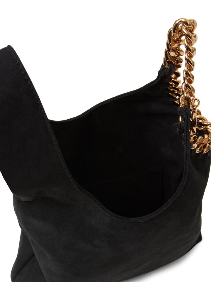 Stella Mccartney Bags - BLACK | 4bb1d76d327ecc409289ca9e7adc2c7b8dd2b701