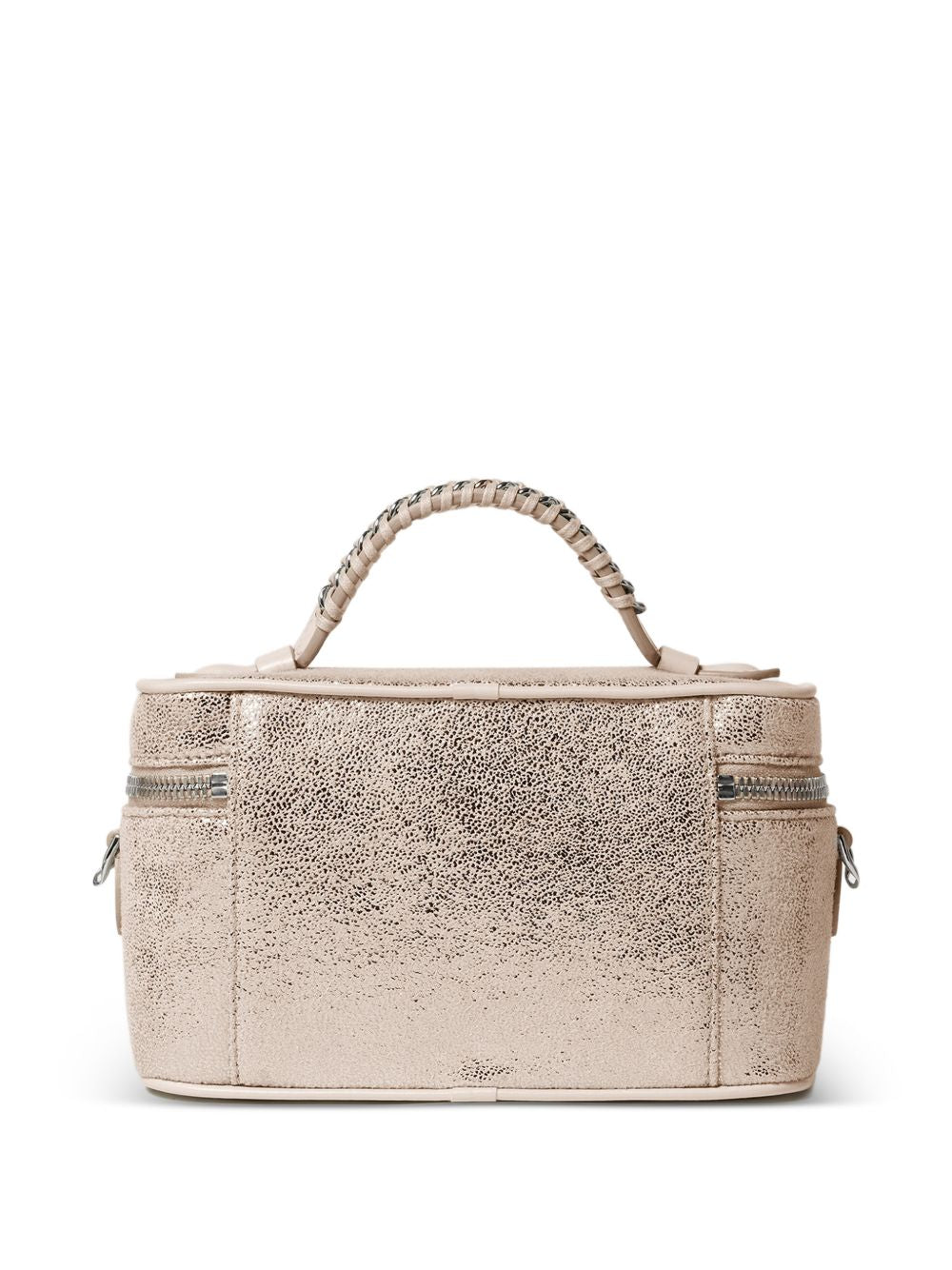 Stella Mccartney Bags - PINK | a10567e785b02c237bd274e90eb48bcbdc586836