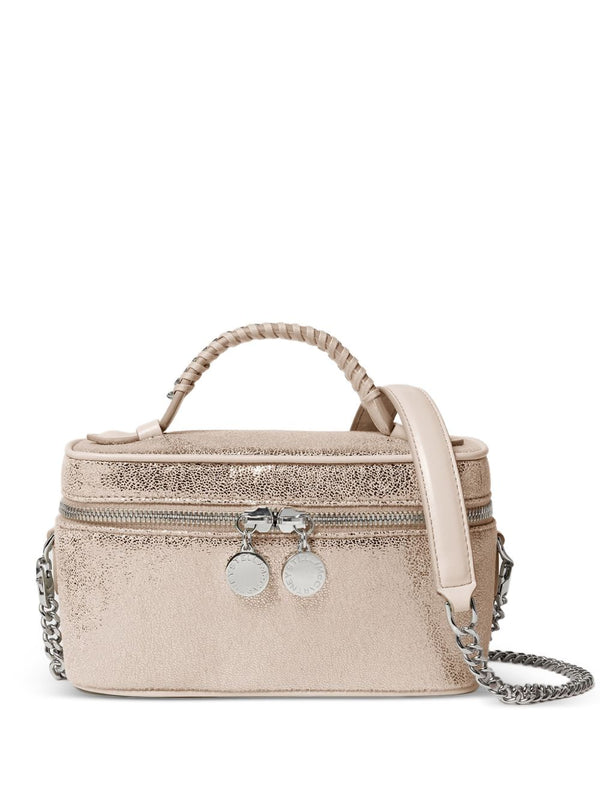 Neceser Falabella