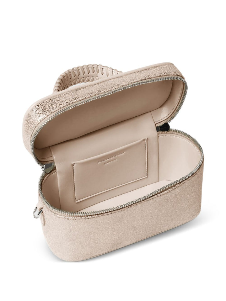 Stella Mccartney Bags - PINK | 4284f1b24fa4d74f9b82f33831000588dd737694