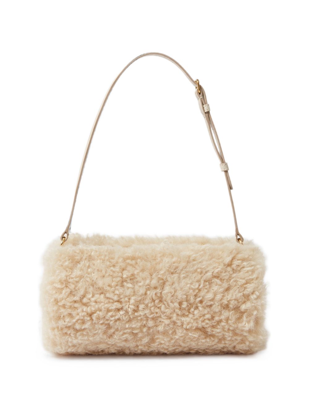 Stella Mccartney Bags - BEIGE | 4283e2849e0eef7b3e102c639339ee8a21b5af0e