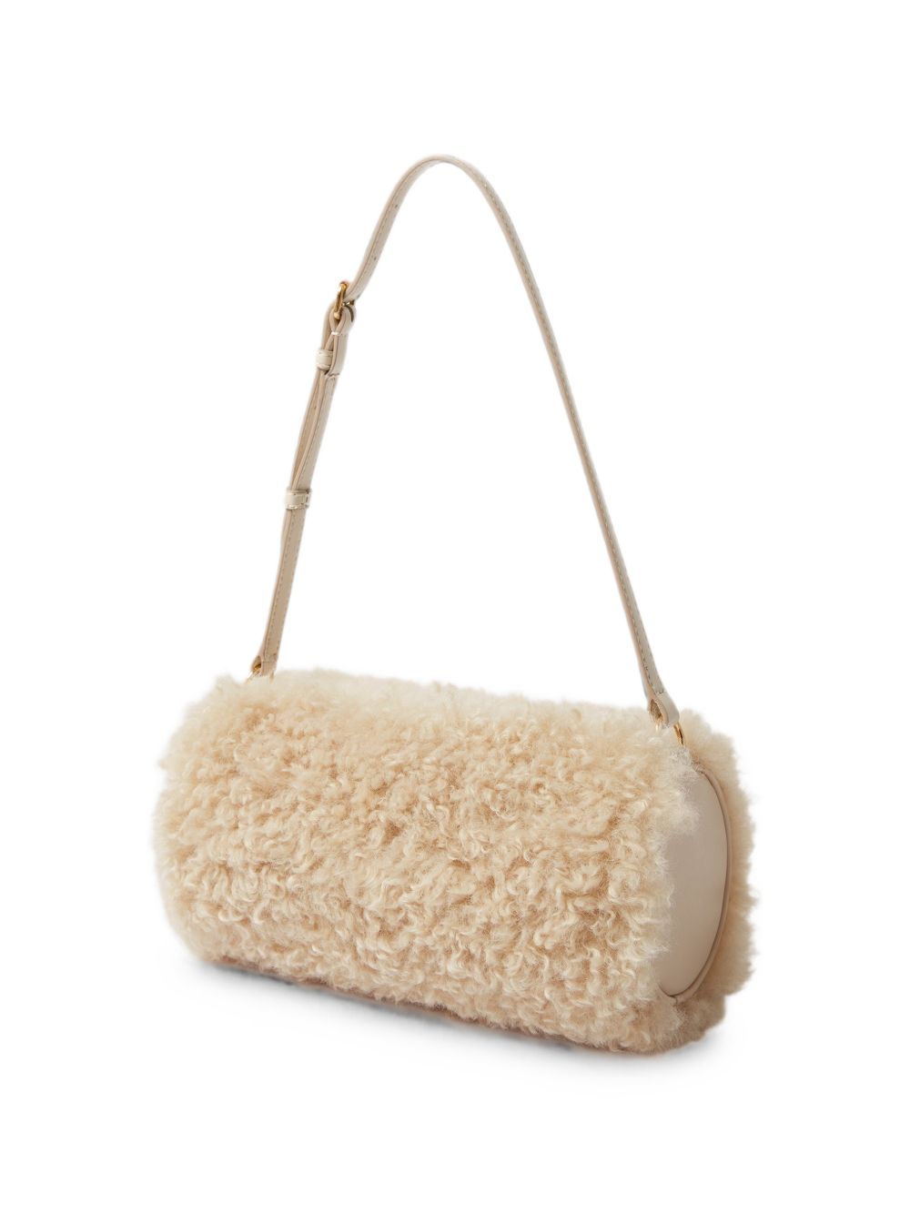 Stella Mccartney Bags - BEIGE | 785d55259c855b6a282cc8e708d6761b063edb2a