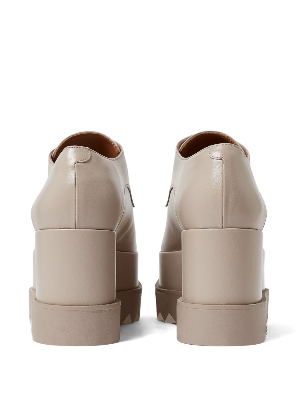 Stella Mccartney Sneakers - BEIGE | 4933bf40d6cddcf0f7c3bc2e17bf39adca0a994e