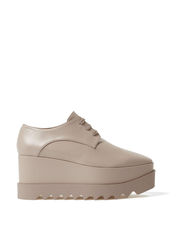 Zapatillas Elyse