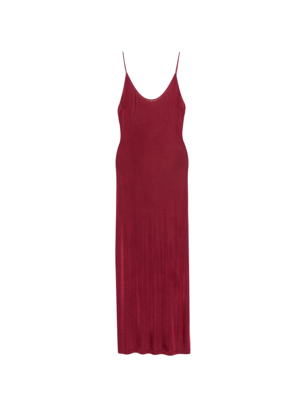 Saint Laurent Dresses - RED | addb4907d302c2b697a2c26f7533e3bc3c648b40