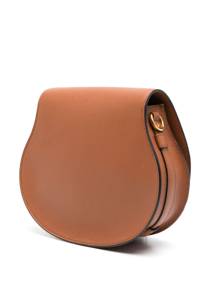 Chloè Bags - BROWN | 5ab5f42a01dd5633dfe2b8701ab5dbdafcec8ce6