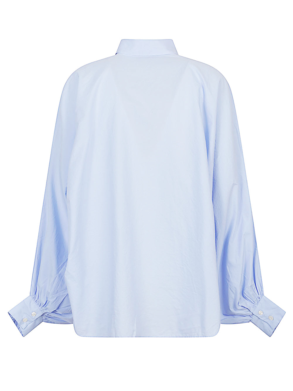 Sosue Shirts - BLUE | 082e42a19d2aae63221526074ebd6400d0f0242a