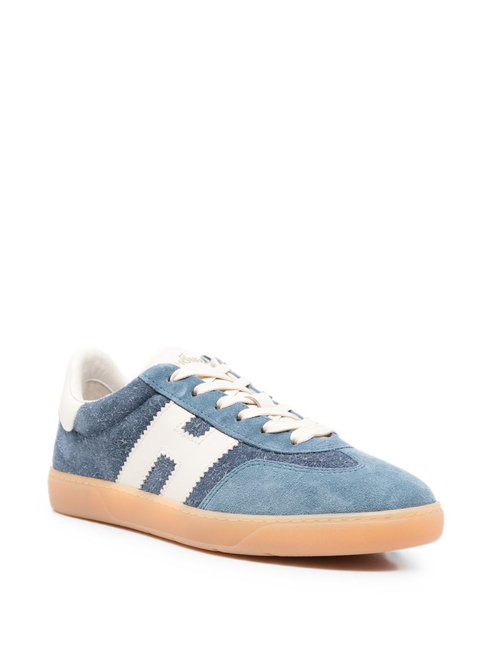 Hogan Sneakers - BLUE | 8859bb228b6eca2be73d650ae34e239d561cea4b