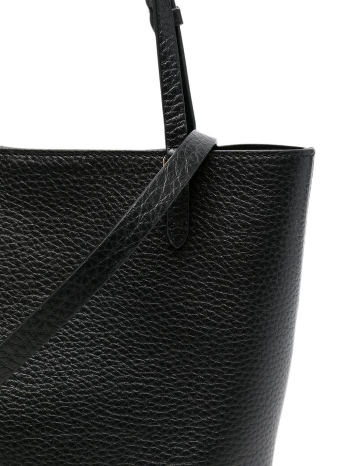 Valentino Garavani Bags - BLACK | 1a4dc8b1f78d1218a6204db02d9631b2b184b27b