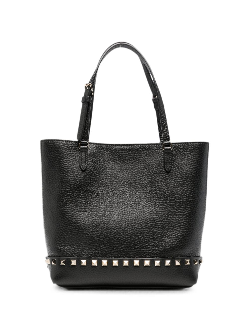 Valentino Garavani Bags - BLACK | 9c34370b8d1ea7b43f0bc456263ecd9c46c145c5