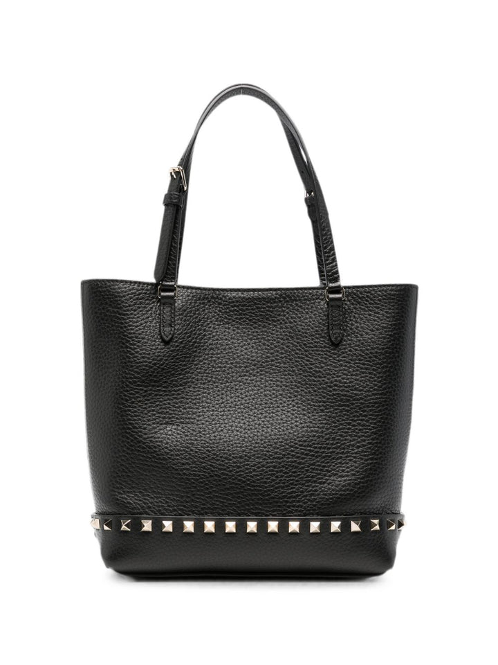 Valentino Garavani Bags - BLACK | 9c34370b8d1ea7b43f0bc456263ecd9c46c145c5