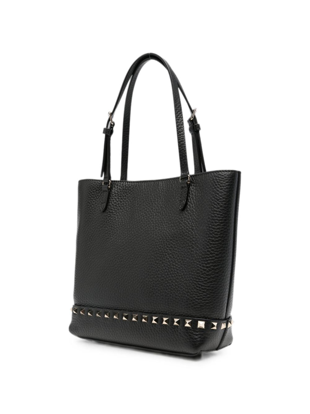 Valentino Garavani Bags - BLACK | dba1ef86f804bd478ccf1aaed943510ab6c3cfb6