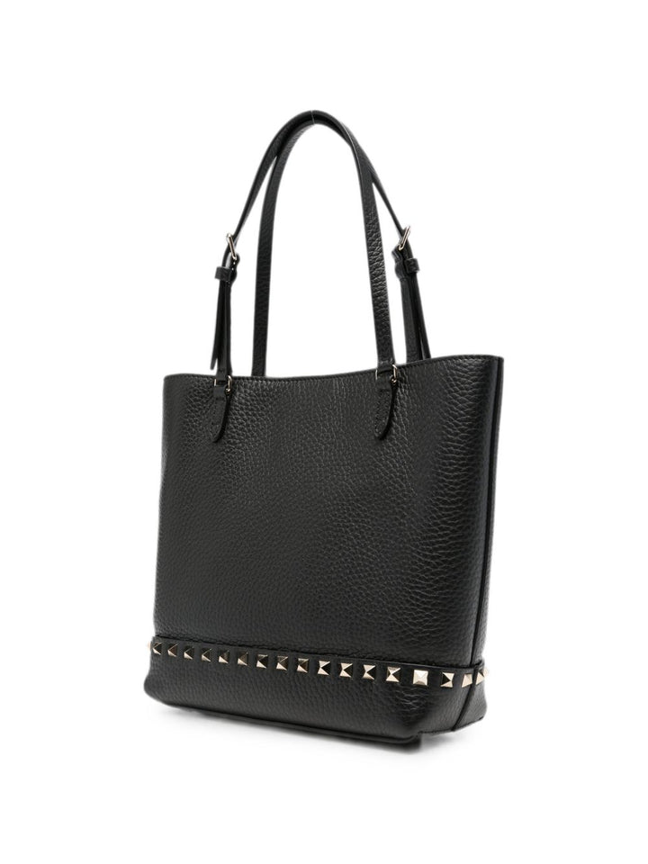Valentino Garavani Bags - BLACK | dba1ef86f804bd478ccf1aaed943510ab6c3cfb6