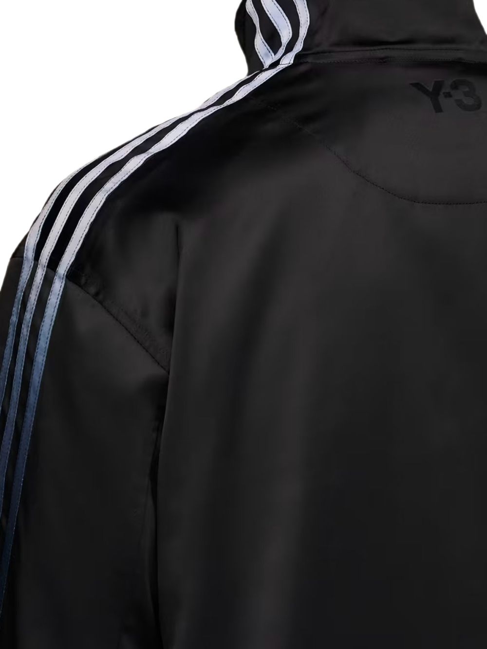 Y-3 Sweaters - BLACK | e714890d5a0c2d4465d95bb1faf7ed4ed09842ac