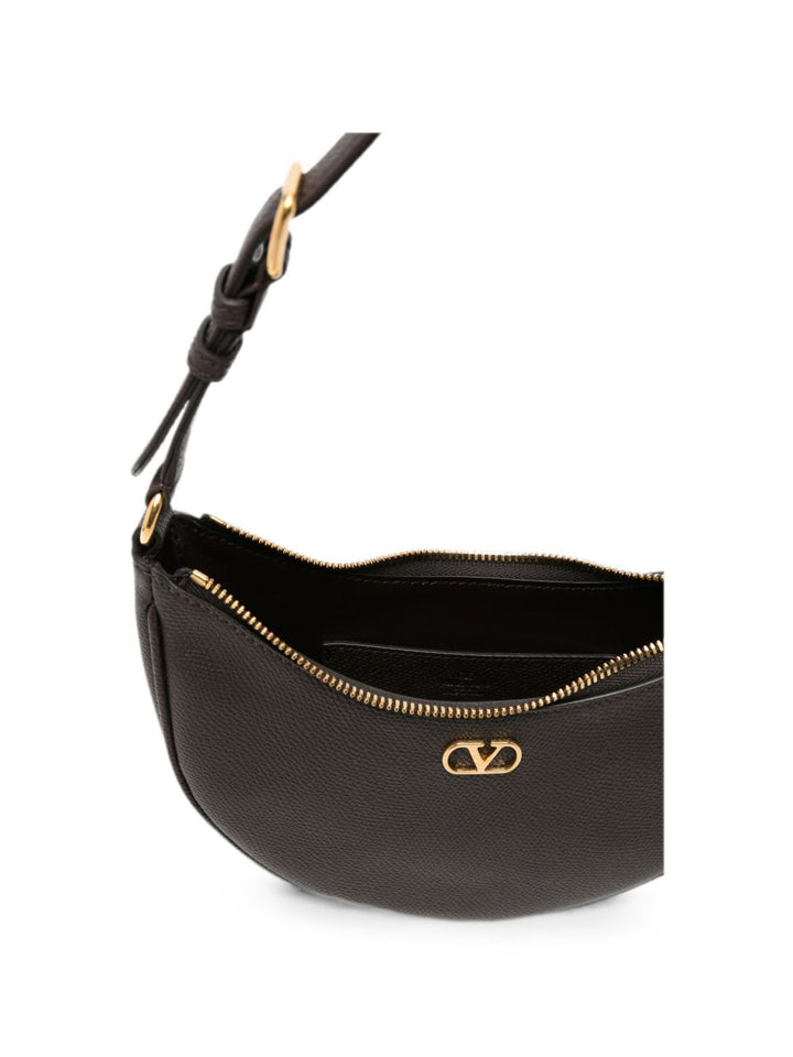 Valentino Garavani Bags - BROWN | 4fc62935d446941693daa2e14fbab71d73617be4