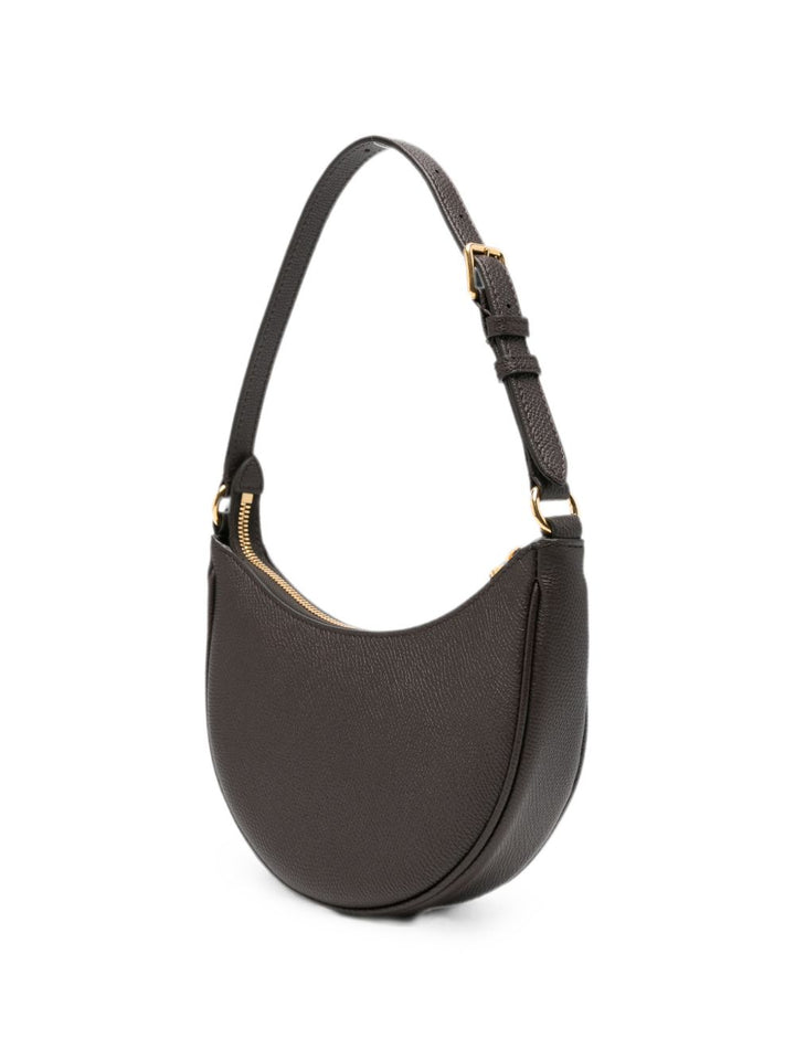 Valentino Garavani Bags - BROWN | b713bbcfe953f093b0df7d0ce851a65403bb8a02