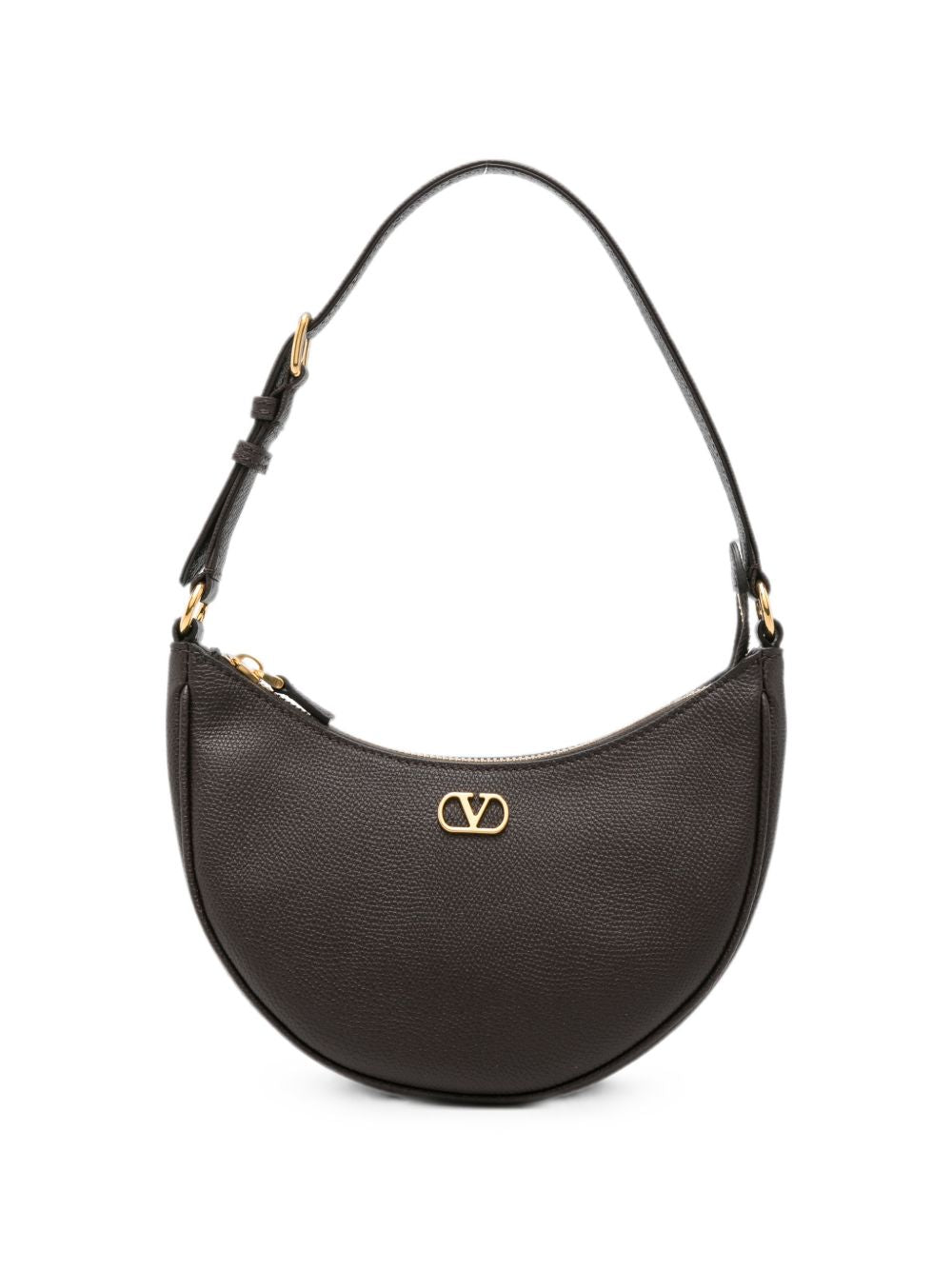 Valentino Garavani Bags - BROWN | f7e3ccf875bbb8e1d19bc00d736e093252476dac
