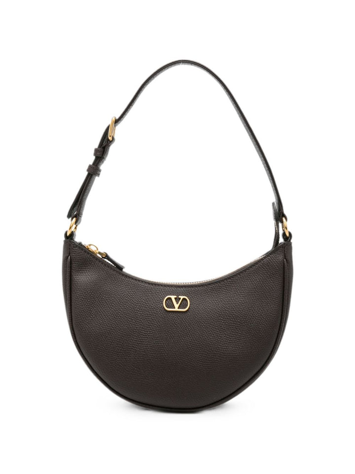Valentino Garavani Bags - BROWN | f7e3ccf875bbb8e1d19bc00d736e093252476dac