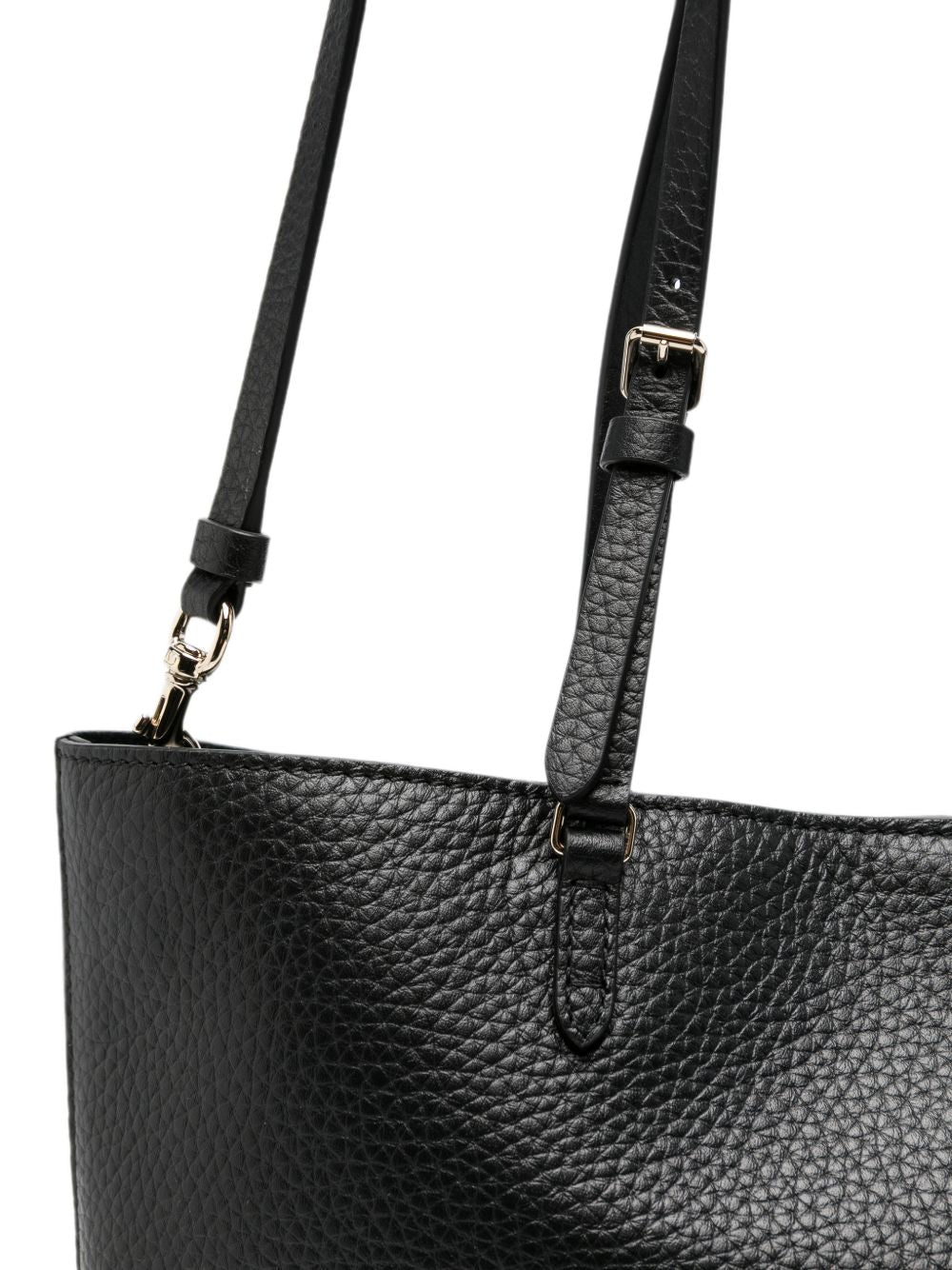 Valentino Garavani Bags - BLACK | 4ec8631ced39160aa3f439564fb9f5464bed7248