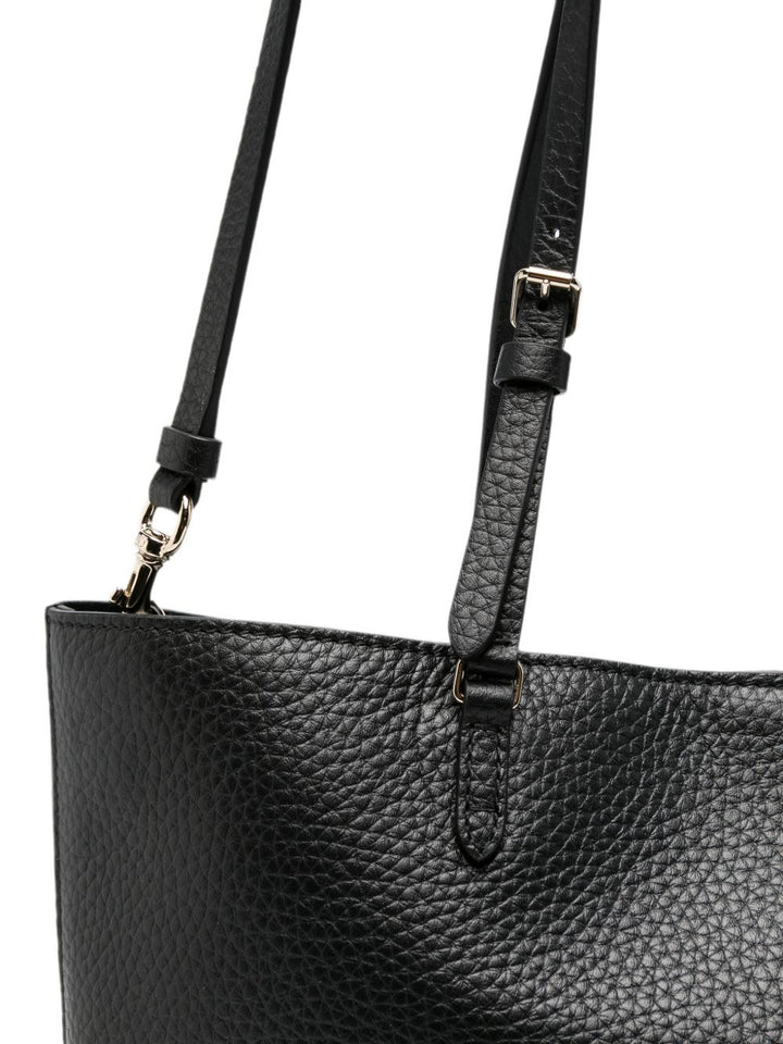 Valentino Garavani Bags - BLACK | 4ec8631ced39160aa3f439564fb9f5464bed7248