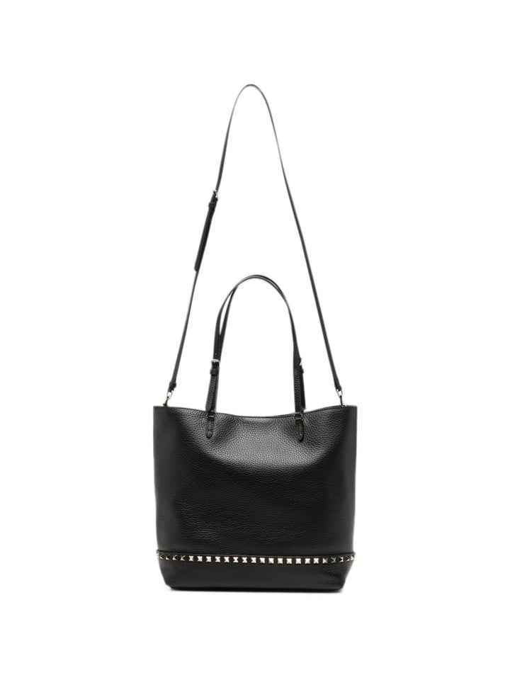 Valentino Garavani Bags - BLACK | b113354b2cf2cc86f82907bffdaea445b33f7f57