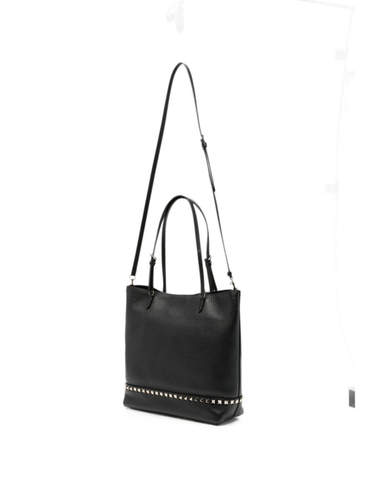 Valentino Garavani Bags - BLACK | 4effc996183483305127ca4bc1e1a96bc4322f2e