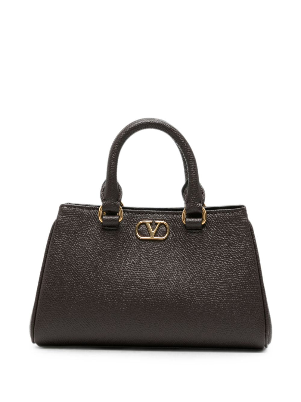 Valentino Garavani Bags - BROWN | cf300afab6caf6e6e82e81a62077fddeb33045d2