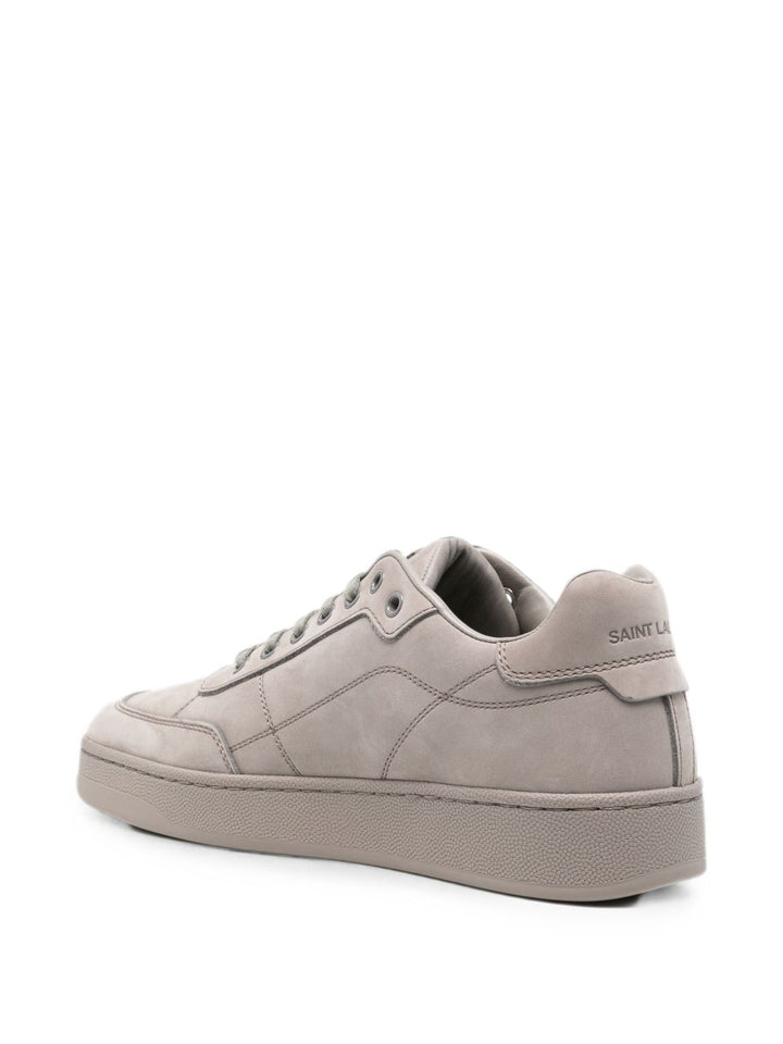 Saint Laurent Sneakers - GREY | ce6a602e3eca54ea7df989625c8b6423f841f2f8