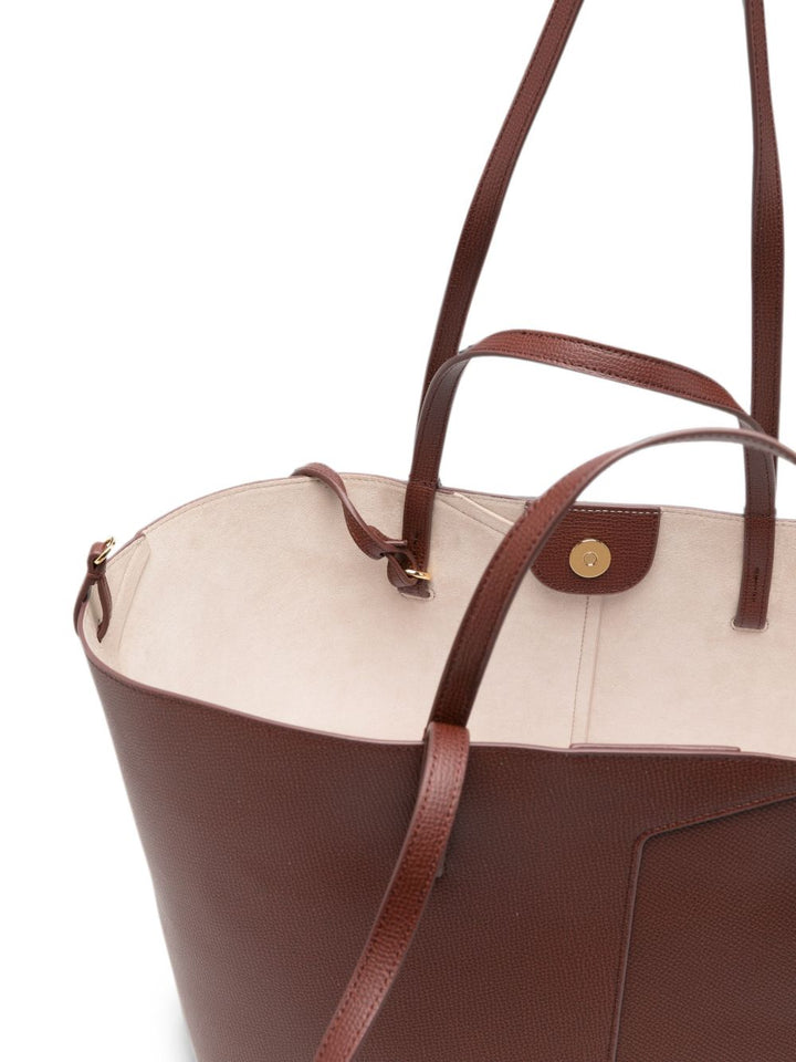 Emporio Armani Bags - BROWN | 6fc13d136d322435c3c0c1fc213458435e4eb36a