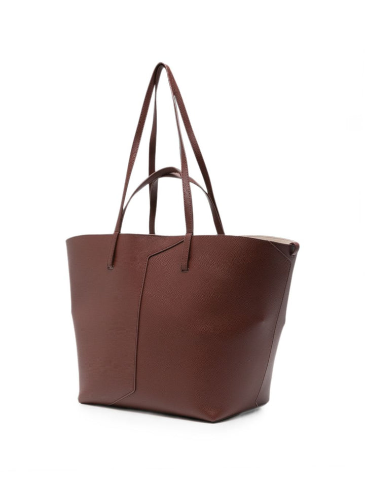 Emporio Armani Bags - BROWN | 76557ea261935ce75d8132e76c40f759dec6f32e