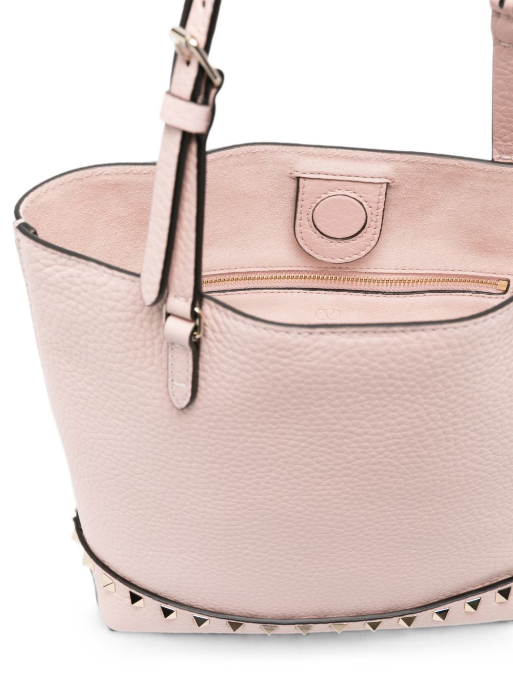 Valentino Garavani Bags - PINK | de84ec8a9925bcdb4ff25728cea8ef3f5b5e506c