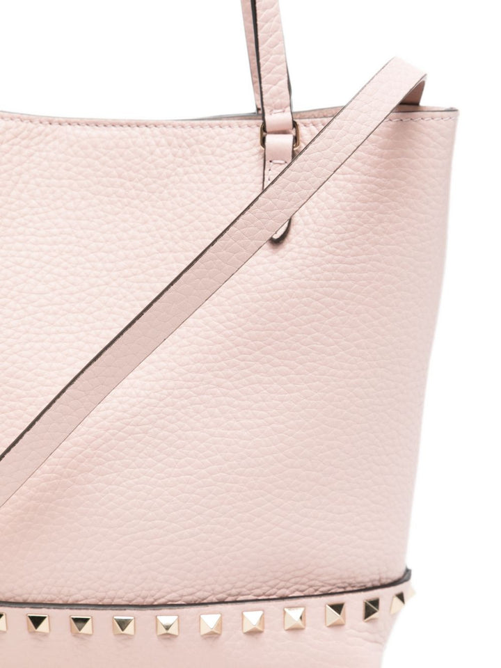 Valentino Garavani Bags - PINK | f19e088b1ea32875116a913d3d525e42faaa7a2f