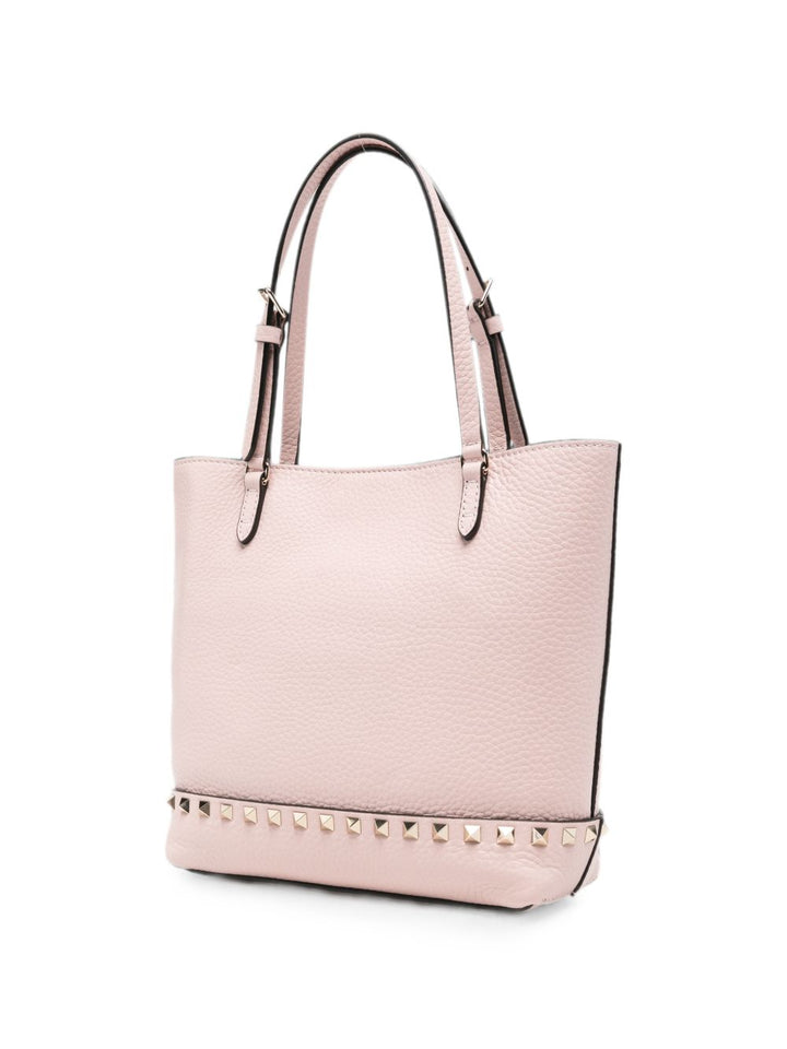 Valentino Garavani Bags - PINK | 8c51c3bcebb8bd1e711ab5c3a5e4737e48e92dbd