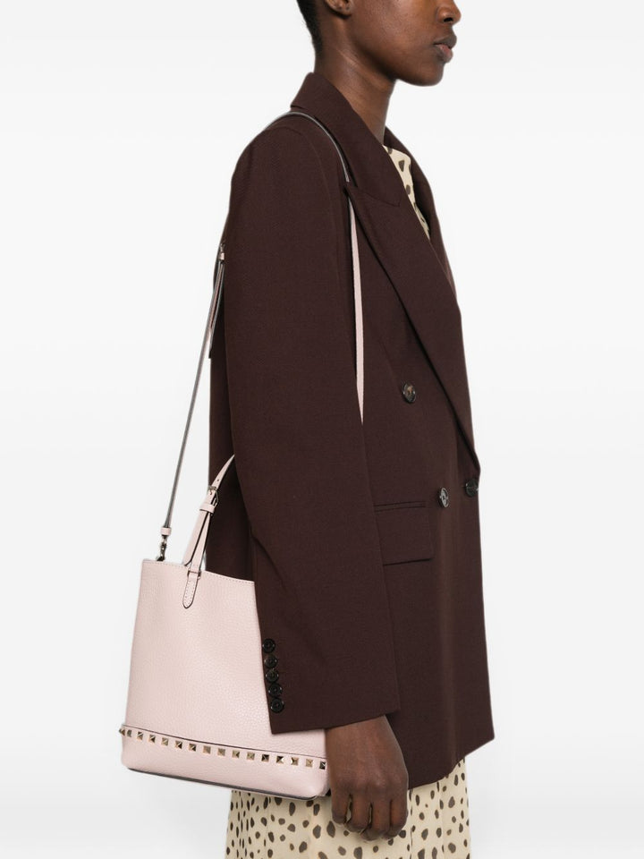 Valentino Garavani Bags - PINK | 902260def20130d9972abc75262daea6fc41f90d