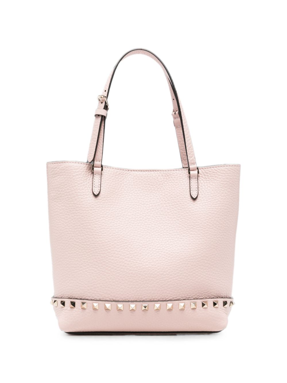 Valentino Garavani Bags - PINK | 1c4a9fb7bc4d5cb841348fa2209526955352a0db