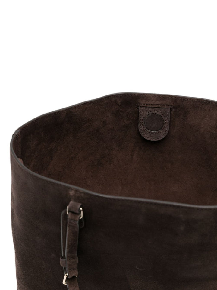 Valentino Garavani Bags - BROWN | 6a613a66b1437d843711df45ad0da9e72dda5c2b