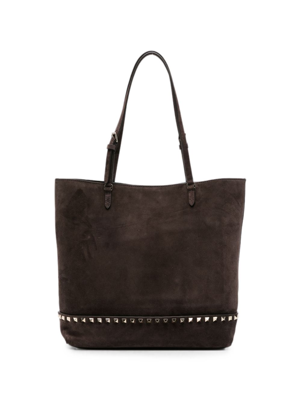 Valentino Garavani Bags - BROWN | c4acc3f96fc0234a37c27791c5e465539d057d35