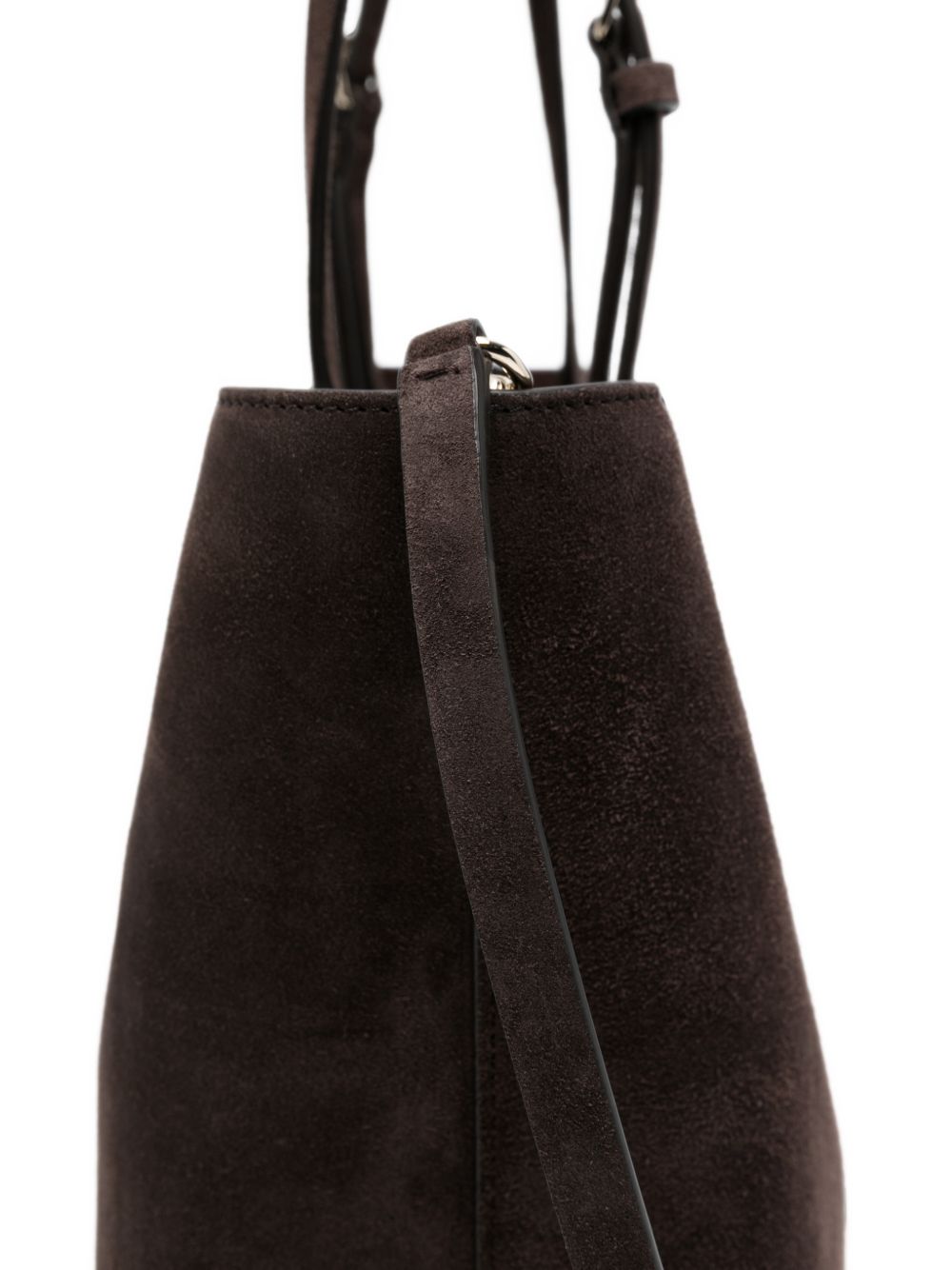 Valentino Garavani Bags - BROWN | 9fb54ae6d31964fb1b955c9783114d1304e1b02e