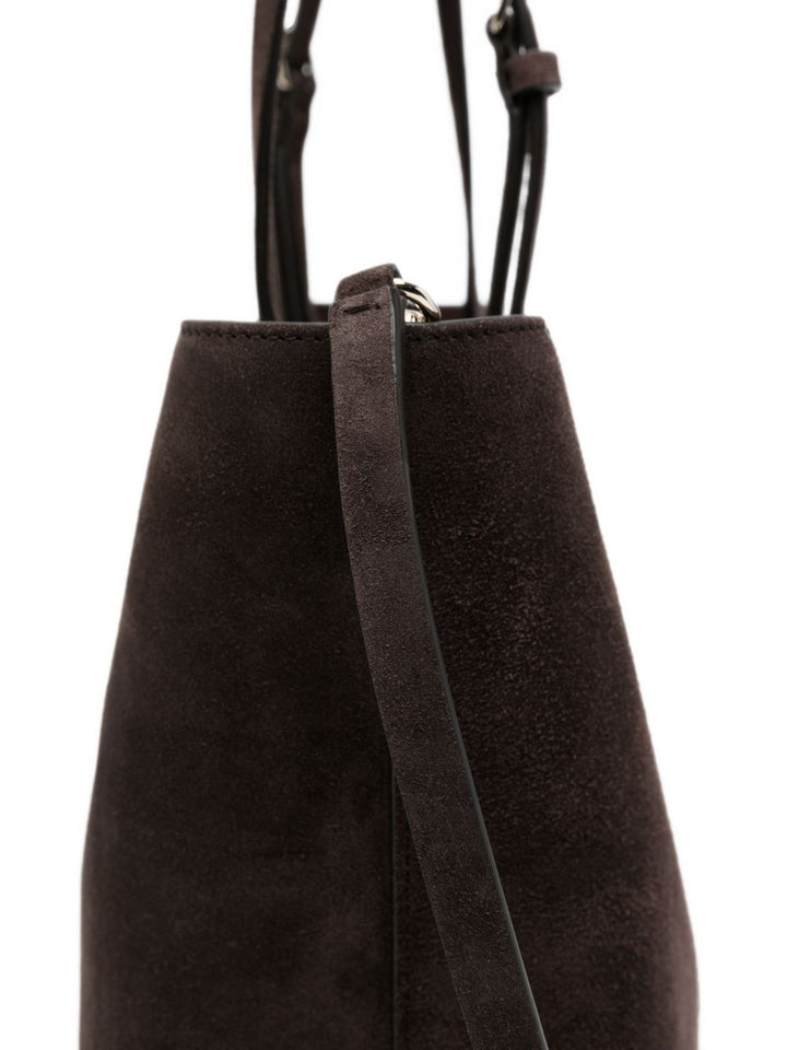 Valentino Garavani Bags - BROWN | 9fb54ae6d31964fb1b955c9783114d1304e1b02e