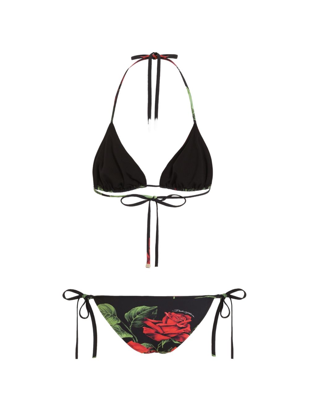 Dolce & Gabbana Sea clothing - BLACK | 39d9bbf3394b36f3cd865375421cf49b57a4ba58