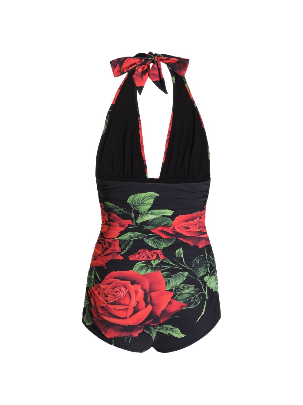 Dolce & Gabbana Sea clothing - BLACK | 3486589946d83ce156e2236b6baed5eb473fafbb